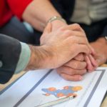 Valores EWP | Ética