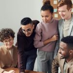 Valores EWP | Solidariedade e Inclusão