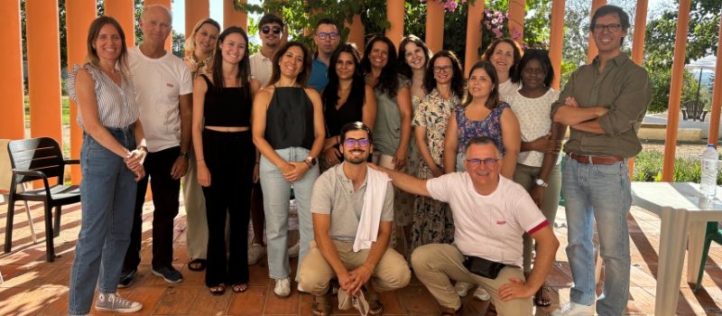 efr-encontro-anual-ewp-1 efr-encontro-anual-ewp-1